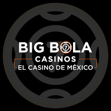 Logo Header Menu